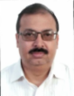 Khalil Rehman — DHA-licensed Neonatology