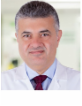 Joseph Sleiman — DHA-licensed Otolaryngology
