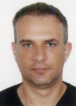 Dimitrios Ziakas — DHA-licensed General Practitioner