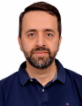 Ammar Al Douri — DHA-licensed General Practitioner