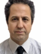 Hamid Faraji — DHA-licensed General Practitioner