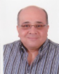 Hany Nowara — DHA-licensed General Surgery