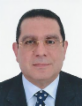 Ahmed El Rafei — DHA-licensed Clinical Immunology and Allergy