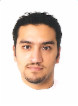 Hassan Galadari — DHA-licensed Dermatology
