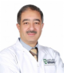 Mahmoud Abdelazeem Mahmoud Hamza — DHA-licensed Radiology