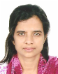 Jamalunnisa Gaffar — DHA-licensed Obstetrics And Gynecology