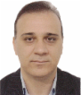 Gholamrza Samimi — DHA-licensed General Practitioner
