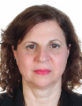 Laila Bahri — DHA-licensed Pediatrics