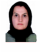 Mahtab Moradi — DHA-licensed Obstetrics And Gynecology