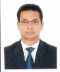 Jacob K — DHA-licensed Internal Medicine