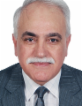 Kasid Nouri — DHA-licensed Neurology