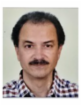 Arvind Venkatesh Kulkarni — DHA-licensed Ophthalmology