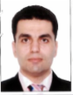 Bilal Hasan — DHA-licensed Family Medicine