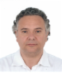 Deeb Maxwell Kayed — DHA-licensed Neurology