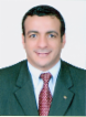 Amgad Abdou — DHA-licensed Urology