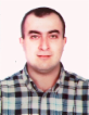 Georges El Jammal — DHA-licensed Gastroenterology