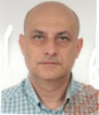 Catalin Nicolae Majer — DHA-licensed Neurosurgery