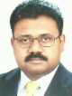 Anil Sureen — DHA-licensed General Practitioner