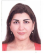 Marie Nasrallah — DHA-licensed Family Medicine