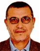Ahmed Mohd — DHA-licensed Pediatrics
