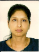 Anupama Wazir — DHA-licensed General Practitioner