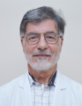 Maad Abouismail — DHA-licensed Radiology