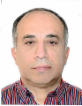 Gabi Wazz — DHA-licensed General Surgery