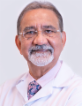 Abdul Ghani Siddique — DHA-licensed Otolaryngology