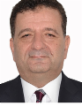 Ayman Al Fraihat — DHA-licensed Otolaryngology