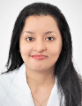 Kavita Krishnan — DHA-licensed Anatomic Pathology