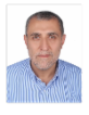 Hamzeh Tarabichi — DHA-licensed Clinical Pathology