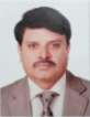 Jacob Kuttickal — DHA-licensed Cardiology