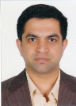 Anand Ravindran — DHA-licensed General Practitioner