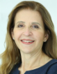 Helina Taylor — DHA-licensed Obstetrics And Gynecology