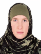 Delphine Laurence Genevieve Dupuis Najim — DHA-licensed Family Medicine