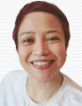 Daffodils Guevarra — DHA-licensed General Practitioner