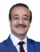 Basim Al Khafaji — DHA-licensed General Surgery