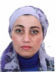 Iman Hassan — DHA-licensed Clinical Pathology