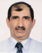Issam Hassan — DHA-licensed General Surgery