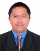 Leonides Soria — DHA-licensed General Practitioner