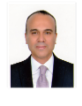 Ashraf Demiry — DHA-licensed Pediatrics