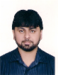 Abdulrazak Saiyed — DHA-licensed Psychiatry