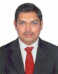 Debashish Sengupta — DHA-licensed Urology