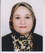 Azza El Tarahony — DHA-licensed Obstetrics And Gynecology