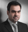 Ali Singel — DHA-licensed Dermatology