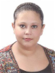 Lamya Mohamed — DHA-licensed General Practitioner