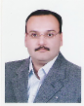 Esam Hassan — DHA-licensed General Practitioner