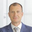 Gerald Zimmermann — DHA-licensed Orthopedic Surgery