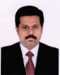 Haris Thalanar — DHA-licensed General Practitioner