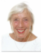 Liselotte Mettler — DHA-licensed Obstetrics And Gynecology